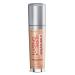 Rimmel London Lasting Finish Breathable Foundation Spf 20 300 Sand 30 ml (Pack of 1) 300 Sand