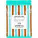Halloween Candy Coated Chocolate Chips 450 g - Buy Online on GoSupps.com