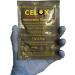 SIXNE Celox Hemostatic Granules 15g - Fast-Acting Bleeding Control - Buy Online on GoSupps.com
