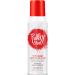 Punky Temporary Hair Color Spray Cougar Red Non-Damaging Spray-On Hair Dye Instant Vivid Hair Color 3.5 oz 1-Pack 3.5 Ounce (Pack of 1) Cougar Red