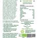 Hempiness Organic Premium Whole Hemp Seed (500g) - Buy Online on GoSupps.com