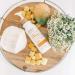 Raw Sugar Raw Coconut & Mango Body Lotion - 18 fl oz (Pack of 1) - Buy Online on GoSupps.com