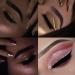 Long-Lasting Yellow Glitter Liquid Eyeliner - Waterproof and Colourful - Buy Online on GoSupps.com