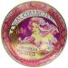 Perfumeria Gal Fragranced Balm (Red Currant) - 0.53oz - Buy Online on GoSupps.com