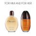 Calvin Klein Obsession Eau de Parfum Ambery Women's Perfume With Notes of Mandarin Bergamot Jasmine & Patchouli Long Lasting Fragrance 1.7 Fl Oz - Buy Online on GoSupps.com