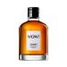 JOOP! Wow! Eau de Toilette Woody Men's Cologne With Notes of Cardamom Bergamot Vetiver & Vanillla Luxury Perfumes for Men Long Lasting Fragrance 3.3 fl oz.