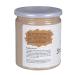 Ground Walnut Shells Powder 8oz | Natural Exfoliant for Face Scrub & Soap Making | Yogi's Gift  - Buy Online on GoSupps.com