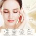 Vitamin C Under Eye Patches - 10 Pair Vitamin C Eye Masks Reduce Dark Circles and Puffy Eyes Eye Patches For Dark Circles Hydrating Under Eye Mask Eye Pads For Bags & Wrinkles Eye Masks Skincare - Buy Online on GoSupps.com