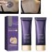 Coverpro Body Concealer Body Concealer Lotion Body Concealer for Scars Body Concealer with Sun Protectionm Body Concealer for Tattoos Full Coverage Long Lasting & Waterproof (2PCS)