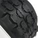Classic White Wall 26x2.125 Cruiser Bike Tires - 1 or 2 Pack with Tubes | Beach Cruiser Wheel Accessories - Buy Online on GoSupps.com