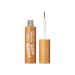 KISS Sister Nature Lash Glue - Long Lasting Black Strip Lash Adhesive for Strip Lashes & Lash Clusters | International Shipping Available - Buy Online on GoSupps.com