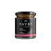 Payst Pad Thai Stir-Fry Sauce. Fresh handmade Thai stir-fry sauce. 190ml serves 2.