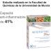 Migrafine Plus 30 capsules Herbetom Bioserum | Matrix helps maintain head relaxation hops promote a calming effect on the nervous system - Buy Online on GoSupps.com