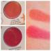  theBalm Balm Voyage 2 Palette | International Shipping & Best Price  - Buy Online on GoSupps.com