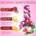 Sweet Almond Cuticle Oil for Nail Repair & Growth | Nail Strengthener Treatment 15ml (Grape) - Buy Online on GoSupps.com