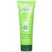 Glysomed Hand Cream Large Tube 250mL / 8.5 fl oz