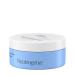 Neutrogena Makeup Remover Melting Balm to Oil with Vitamin E - Gentle & Nourishing 2.0 oz - Buy Online on GoSupps.com