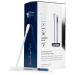 Supersmile Professional Activating Rods 12 Individual Rods