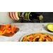 Buy 100% Natural Cold Pressed Avocado Oil | Extra Virgin | 250 ml | Sugar Gluten & Dairy Free - Buy Online on GoSupps.com