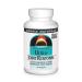 Source Naturals Ultra Joint Response 45 Tablets 45.0 Servings (Pack of 1)