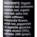 Satori Vocal Rescue Spray - 1 Ounce Bottle | Soothe and Protect Your Voice - Buy Online on GoSupps.com