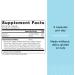 Ancient Nutrition Magnesium 300mg with Vitamin D | Immune Support, Adaptogenic Herbs | Enzyme Activated | 90 Capsules | Paleo & Keto Friendly - Buy Online on GoSupps.com