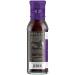 Primal Kitchen No-Soy Teriyaki Sauce & Marinade - Whole30, Paleo, Keto Certified - 8.5 oz (Pack of 2) - Buy Online on GoSupps.com