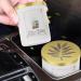 Buy Car Air Freshener Diffuser - Long Lasting Fragrance & Deodorizer for Cars & More | 9658A - Buy Online on GoSupps.com