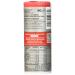 Bad Reichenhaller Mozzarella Tomaten Salz + Fols ure (Dose) 90g - Premium Quality Italian Cheese Blend - Buy Online on GoSupps.com