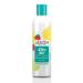 Jason Natural Kids Only! Extra Gentle Conditioner 8 oz (227 g)