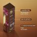  Yves Rocher Yves Rocher - Rich Anti-Wrinkle Facial Serum infused with Rose Petals - Intense Nourishment Radiant Skin - 30ml - Buy Online on GoSupps.com