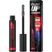 Coty Beauty Germany Manhattan Volume Up Mascara Fb 004 - Buy Online on GoSupps.com