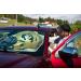University of Colorado Buffaloes Auto Sunshade by Smash'em Sports - Buy Online on GoSupps.com