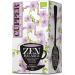  CUPPER Cupper Tea - Zen Balance Th Bio 30 g - Buy Online on GoSupps.com
