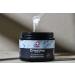 MaxiNutrition Creatine 100% Monohydrate 250g - Pure High-Dose Creatine Powder for Maximum Performance | International Shipping Available - Buy Online on GoSupps.com