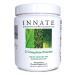 Innate Response Formulas C-Complete Powder 2.9 z (81 g)