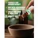 Ethereal Nature Tea Tree Oil 1.01 fl. oz. - 100% Pure Essential Oil - Buy Online on GoSupps.com