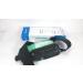Aircast Air-Stirrup Universe Ankle Support Brace - One Size Fits Most - Buy Online on GoSupps.com