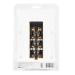 BaBylissPRO Barberology Comb Set | Premium Trimmer Guards for FX797 FX787 FX726 - International Shipping Available - Buy Online on GoSupps.com