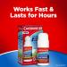 Cortizone-10 Maximum Strength Fast Itch Relief Rollerball | 1% Hydrocortisone | 1.5 oz - Buy Online on GoSupps.com
