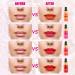 Buy BB Lip Glow Ampoule Serum Starter Kit - Hydrating & Nourishing - Free Worldwide Shipping - Buy Online on GoSupps.com