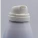 Rapid Care 665-2 Sterile Saline Wound Wash Spray 7.1oz - Pack of 2 | Cleans Cuts & Burns, Drug & Preservative Free - Buy Online on GoSupps.com