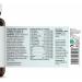 ELGRANERO VEGAN COMPLEX 60cap is a nutritional supplement in traditional tablet form It can be taken once or more times a day as advised The package contains 60 capsules This makes it simple - Buy Online on GoSupps.com