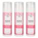 3Pcs 50ml Skin Lightening Cream Fading Dark Spots and Brightening Skin Body Bleaching Cream For Intimate Area Underarm Knees Elbows