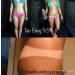 Tan Envy European Blend 9.5% DHA Sunless Airbrush Spray Tanning Solution 64oz - Buy Online on GoSupps.com