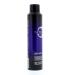 TIGI Catwalk Root Boost 8.1 oz - Pack of 2 | Volumizing Hair Spray - Buy Online on GoSupps.com