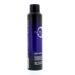 TIGI Catwalk Your Highness Root Boost Spray 8.5 Ounce by TIGI - Buy Online on GoSupps.com