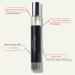 Anthology Mystique Oud Perfume Oil for Men 0.3oz 9 ML | Oud Amber Vanilla | Travel size rollerball clean fragrance - Buy Online on GoSupps.com