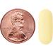 Nature Made Vitamin C 1000mg Time Release Tablets with Rose Hips - Immune System Support - 60 Count - Buy Online on GoSupps.com