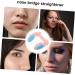 Enhance Your Nose Shape with Healeved 3 STK Silicone Nose Walking Boosters - Perfect Nose Correction Tool for Women - Buy Online on GoSupps.com
